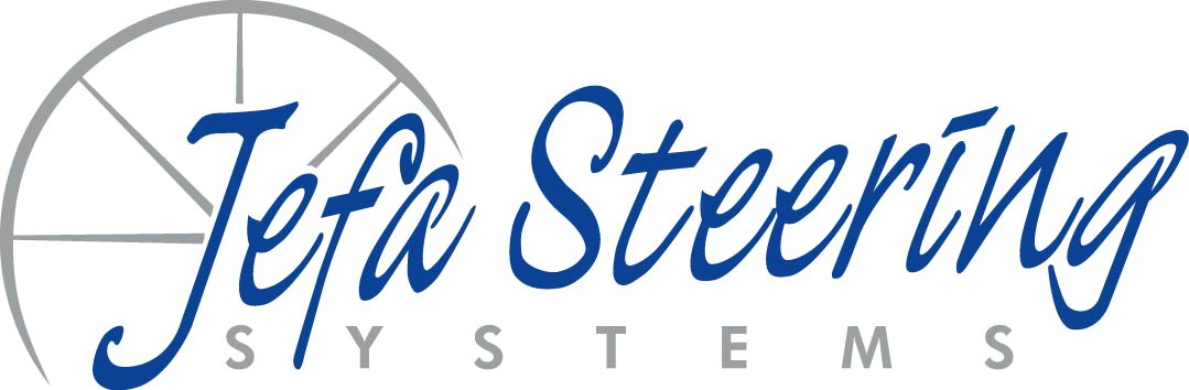 JEFA Steering examples